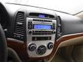 2007 Santa Fe GLS 4WD #16 2007 Santa Fe GLS 4WD #16