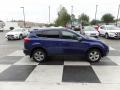 2015 RAV4 XLE #3