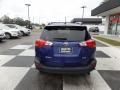 2015 RAV4 XLE #4