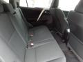 2015 RAV4 XLE #14