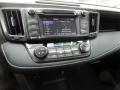 2015 RAV4 XLE #17