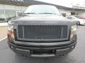 2013 F150 STX SuperCab 4x4 #3 2013 F150 STX SuperCab 4x4 #3