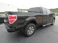 2013 F150 STX SuperCab 4x4 #10 2013 F150 STX SuperCab 4x4 #10