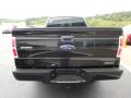 2013 F150 STX SuperCab 4x4 #11 2013 F150 STX SuperCab 4x4 #11