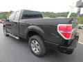 2013 F150 STX SuperCab 4x4 #13 2013 F150 STX SuperCab 4x4 #13