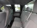 2013 F150 STX SuperCab 4x4 #17 2013 F150 STX SuperCab 4x4 #17