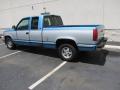 1994 Sierra 1500 SLE Extended Cab #2