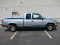 1994 Sierra 1500 SLE Extended Cab #3