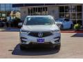2019 RDX Advance #2 2019 RDX Advance #2