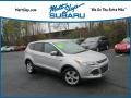2015 Escape SE 4WD #1