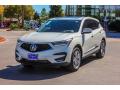 2019 RDX Advance #3 2019 RDX Advance #3