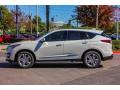 2019 RDX Advance #4 2019 RDX Advance #4