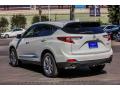 2019 RDX Advance #5 2019 RDX Advance #5