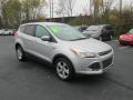 2015 Escape SE 4WD #4