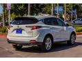 2019 RDX Advance #7 2019 RDX Advance #7