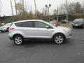 2015 Escape SE 4WD #5