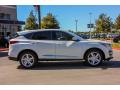 2019 RDX Advance #8 2019 RDX Advance #8