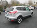 2015 Escape SE 4WD #6