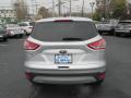 2015 Escape SE 4WD #7