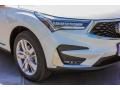 2019 RDX Advance #11 2019 RDX Advance #11
