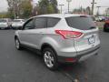 2015 Escape SE 4WD #8