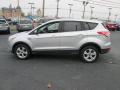 2015 Escape SE 4WD #9