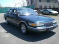 1994 Grand Marquis LS #2