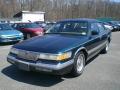 1994 Grand Marquis LS #3