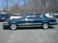 1994 Grand Marquis LS #4
