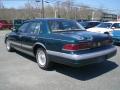 1994 Grand Marquis LS #5