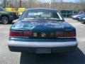 1994 Grand Marquis LS #6