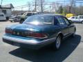 1994 Grand Marquis LS #7