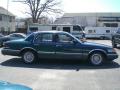 1994 Grand Marquis LS #8