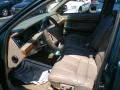 1994 Grand Marquis LS #9