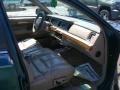 1994 Grand Marquis LS #10