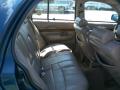 1994 Grand Marquis LS #11