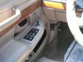 1994 Grand Marquis LS #15