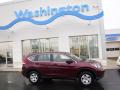 2013 CR-V LX AWD #2 2013 CR-V LX AWD #2