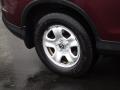 2013 CR-V LX AWD #3 2013 CR-V LX AWD #3