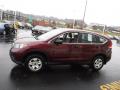 2013 CR-V LX AWD #6 2013 CR-V LX AWD #6