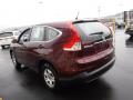 2013 CR-V LX AWD #7 2013 CR-V LX AWD #7