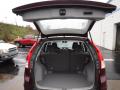 2013 CR-V LX AWD #22 2013 CR-V LX AWD #22