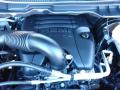  2019 1500 5.7 Liter OHV HEMI 16-Valve VVT MDS V8 Engine #26