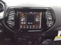 Controls of 2019 Jeep Compass Limited 4x4 #14