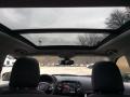 Sunroof of 2019 Jeep Compass Limited 4x4 #18