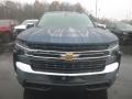 2019 Silverado 1500 LT Double Cab 4WD #7
