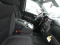 2019 Silverado 1500 Custom Z71 Trail Boss Double Cab 4WD #10