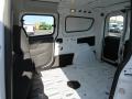 2017 ProMaster City Tradesman Cargo Van #16