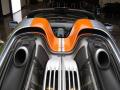  2015 918 Spyder 4.6 Liter DI DOHC 32-Valve VVT V8/Plug-In Electric Hybrid Engine #22
