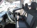 2017 ProMaster City Tradesman Cargo Van #19